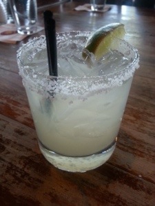 WTF (Women Talk&nbsp;Food)